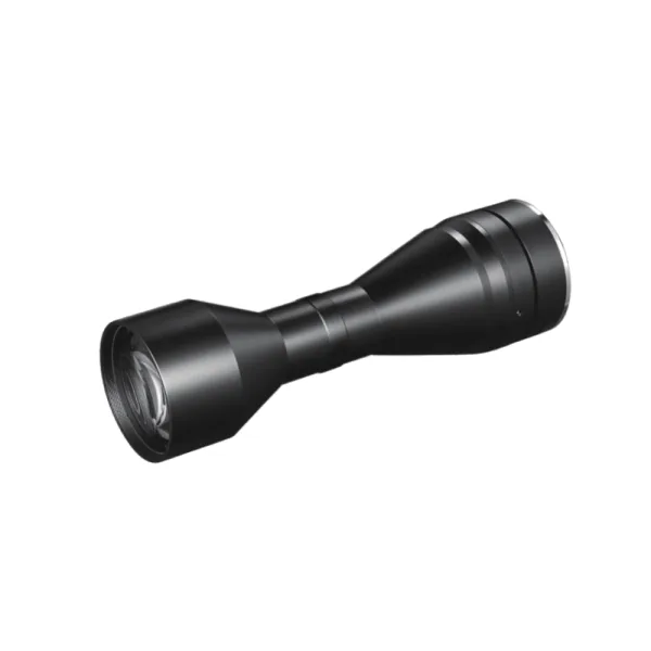 JC-CTH0543X-178-M58