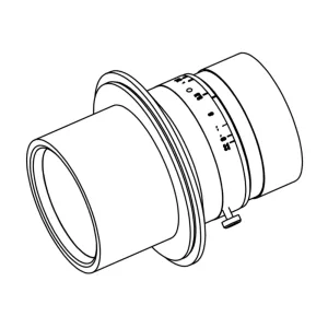 JC-LSE16K-0.5X-M90135