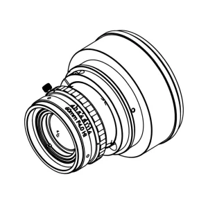 JC-LSE6040HI-M72-19.55