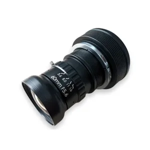 JC-LSE6056-M90