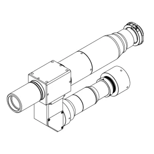 JC-C22-F200C-SWIR