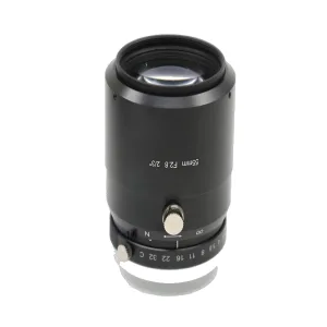 JC-C5528-5MP