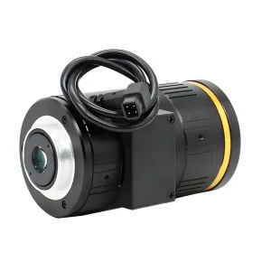 JC-MZ03816-8MP