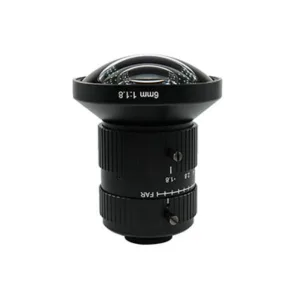 JC-C0618-20MP