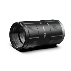 JC-C7528-20MP