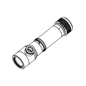JC-CTH41C-2XD-M58