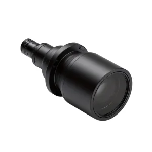 JC-CST08C-0.09-250